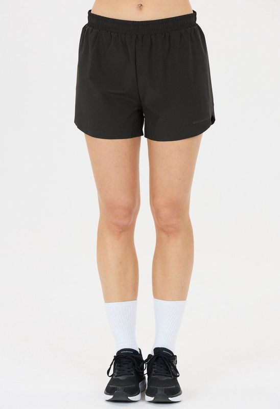 ENDURANCE - Val - Korte Broeken - Lichtgewicht - Dames