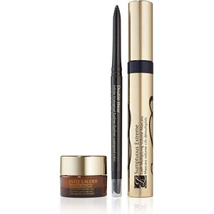 Estée Lauder - Next Level Lashes - Make-up Set