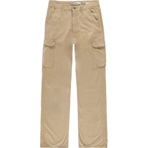 Cars Jeans Cargo Broek Cargy - Dames