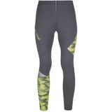Kilpi Alexo Leggings Grijs XL Man
