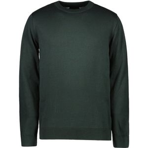 Cars Jeans Trui Reyo Sw 69346 Bottle Mannen Maat - 3XL