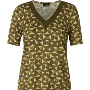 YEST ECO shirt Reina