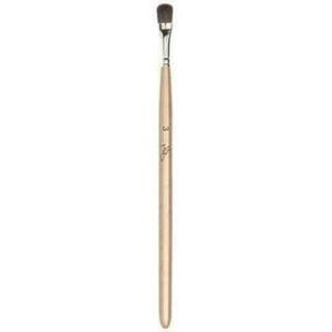 John Van G Eyeshadow Penseel No.3