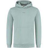 Pure Path Sweatshirt 25030317