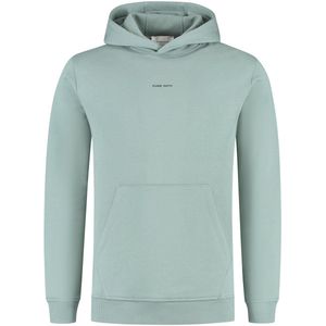 Pure Path Sweatshirt 25030317