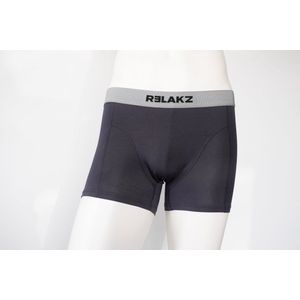 RELAKZ | LENZING MODAL | Boxer (2-pack)