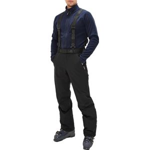 8848 Force Wintersportbroek Mannen - Maat XL