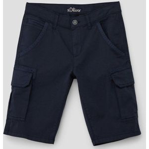 s.Oliver Hose SEATTLE