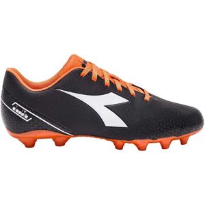 Diadora - Pichichi 6 Mg14 - Voetbalschoenen