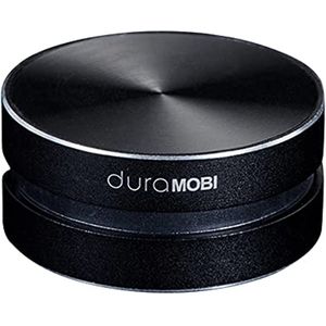 Draadloze Mini Speaker - Beengeleiding Draagbare Speaker met Stereo Bass