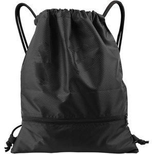 JGS Premium - Hoofdtelefoon met radio voor walkietalkie, spoel audioslang en comfortabele siliconen oordopjes.