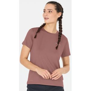 ENDURANCE - Yonan V2 - T-shirt - Polyester - Ademend - Quick Dry