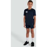 Club Jersey Junior Navy - 10y