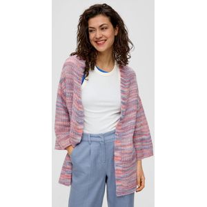 s.Oliver Strickjacke