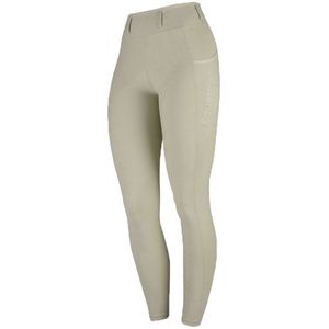 Horka Rijlegging Perfection EP Dune - 36