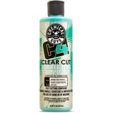 Chemical Guys - C4 Clear Cut - Correction Compound - 946ml - Matig Abrasief