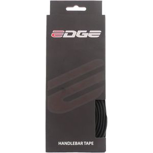 Stuurlint Edge SoftGrip - wit (2 stuks in een doos)