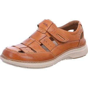 Ara heren sandalen sale