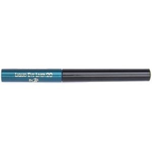 John Van G Liquid Eye Liner 20 Turquoise