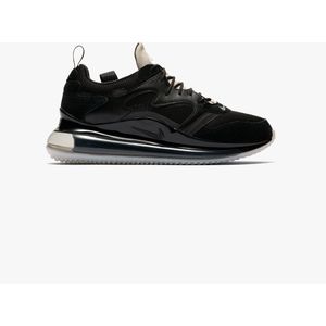 Nike air max 720 maat 38 hotsell