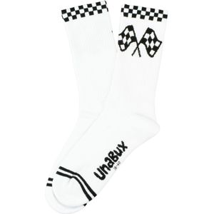 Unabux Sportsocken Touchdown