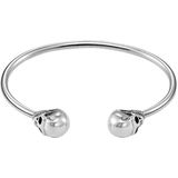 Thomas Sabo - Unisex Armbanden - AR082-637-12-XL