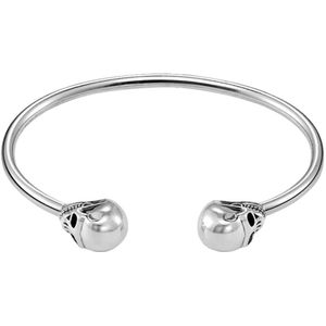 Thomas Sabo - Unisex Armbanden - AR082-637-12-XL