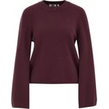 WE Fashion Dames trui