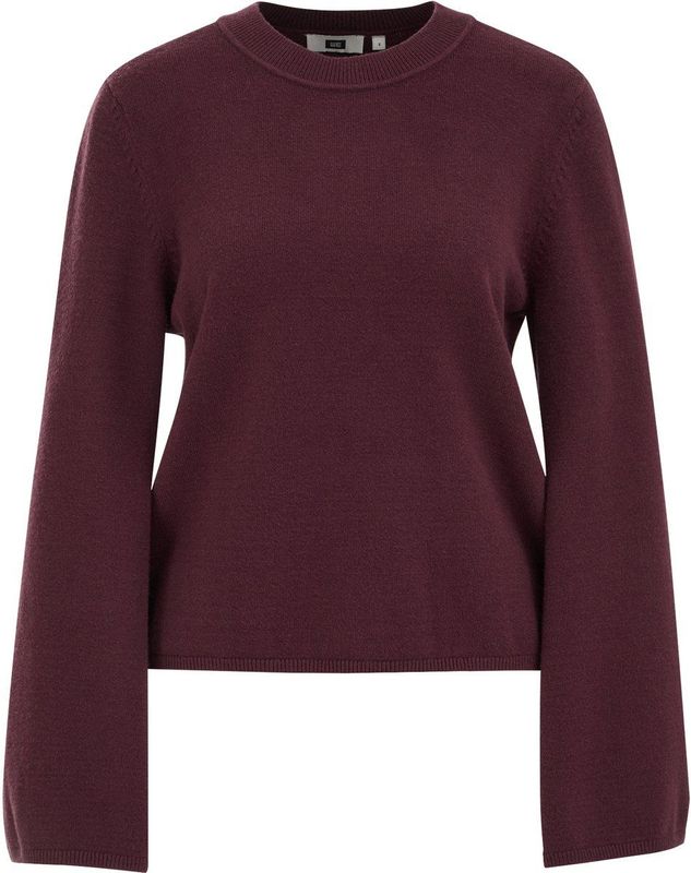 WE Fashion Dames trui