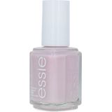essie - spring 2022 limited edition - 835 stretch your wings - roze - glanzende nagellak - 13,5 ml