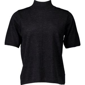 No Man's Land - Top - Anthraciet - 62.191