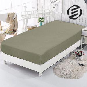 Equivera Aardingslaken - Aardingsmat - Grounding Laken - Aardingsdeken - Earthing - Grounding Mat