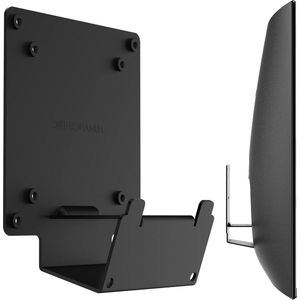 Monitor Standaard - Beeldscherm Standaard VESA-montageadapter voor Samsung gebogen monitoren