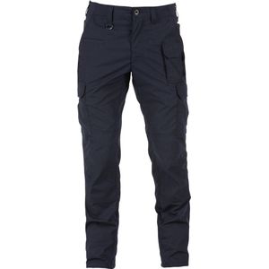 5.11 TACTICAL ABR PRO PANT