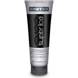 OSMO Super Ice Brightening Mask 250ml