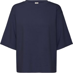 Fransa - Aurora 1 - Damestrui - Ronde Hals