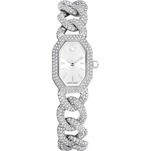 Swarovski - Dextera - 5668899 - Dames - Horloge