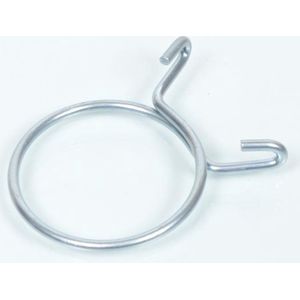 originele bril voor moto derbi 50 senda 00g03204272 / 42mm nieuw