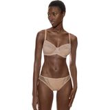 mey - Serie Fabulous - Beha met Beugels - Pale Macaron