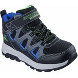 Skechers Storm Blazer, modieuze kinderlaarzen, blauw, maat 41, Blauw, 9.5 UK Child