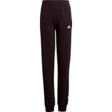 adidas - Bluv Q1 - Broek - Katoenmix - Junior