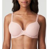 PrimaDonna - Figuras - Spacer Beugel Bh - Powder Rose