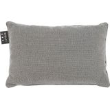 Cosi - Warmtekussen - Sunbrella - Infrarood Verwarming - Buiten en Binnen