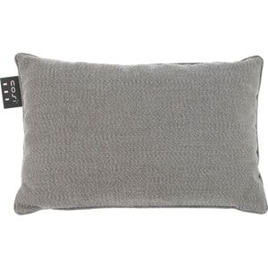 Cosipillow heating cushion Knitted 40x60 cm