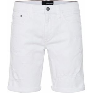 Blend - Denim shorts - Heren - Korte broeken
