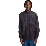 Element Ivy Overhemd Met Lange Mouwen