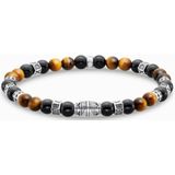 Thomas Sabo - A2087-507-7 - Armband - 925er Zilver - 15,5 cm