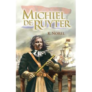 Michiel de Ruyter