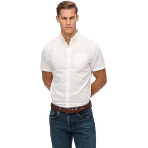 Superdry - City - Shirt