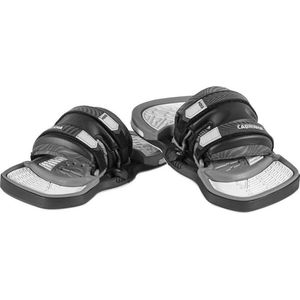 Cabrinha Kiteboard Footpads H2O Binding 2022